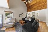 145 Old Halfway Road - Photo 9