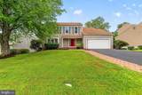 2802 Noble Fir Court - Photo 1