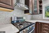 2802 Noble Fir Court - Photo 10