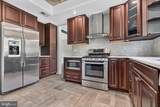 2802 Noble Fir Court - Photo 11