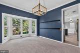 2802 Noble Fir Court - Photo 12