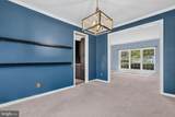 2802 Noble Fir Court - Photo 13