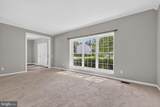 2802 Noble Fir Court - Photo 14
