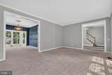 2802 Noble Fir Court - Photo 15