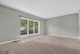 2802 Noble Fir Court - Photo 16