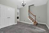 2802 Noble Fir Court - Photo 17