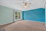 2802 Noble Fir Court - Photo 18