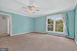 2802 Noble Fir Court - Photo 19