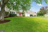2802 Noble Fir Court - Photo 2