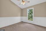 2802 Noble Fir Court - Photo 20