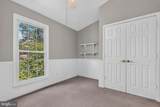 2802 Noble Fir Court - Photo 21