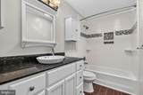 2802 Noble Fir Court - Photo 22