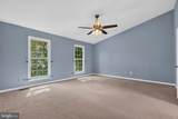 2802 Noble Fir Court - Photo 23