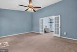 2802 Noble Fir Court - Photo 24