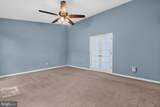2802 Noble Fir Court - Photo 25