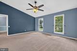 2802 Noble Fir Court - Photo 26