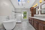 2802 Noble Fir Court - Photo 27