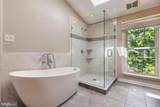 2802 Noble Fir Court - Photo 29