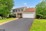 2802 Noble Fir Court - Photo 3