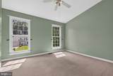2802 Noble Fir Court - Photo 31