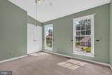 2802 Noble Fir Court - Photo 32