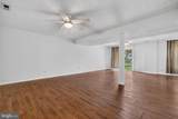 2802 Noble Fir Court - Photo 33