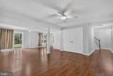 2802 Noble Fir Court - Photo 34