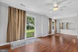 2802 Noble Fir Court - Photo 36