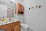 2802 Noble Fir Court - Photo 37