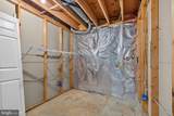 2802 Noble Fir Court - Photo 38