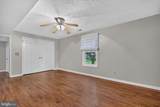 2802 Noble Fir Court - Photo 39