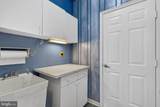 2802 Noble Fir Court - Photo 40