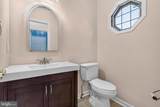 2802 Noble Fir Court - Photo 41
