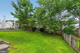 2802 Noble Fir Court - Photo 42