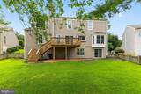 2802 Noble Fir Court - Photo 43