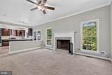 2802 Noble Fir Court - Photo 5