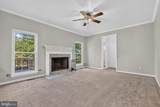 2802 Noble Fir Court - Photo 6