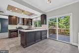 2802 Noble Fir Court - Photo 7