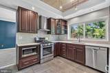 2802 Noble Fir Court - Photo 8