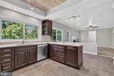 2802 Noble Fir Court - Photo 9