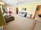 746 Hope Road - Photo 10