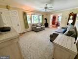 746 Hope Road - Photo 11