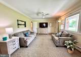 746 Hope Road - Photo 12
