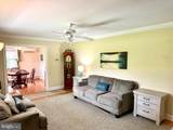 746 Hope Road - Photo 13