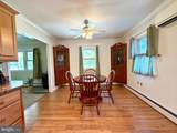746 Hope Road - Photo 14
