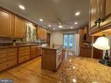 746 Hope Road - Photo 15