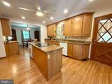 746 Hope Road - Photo 16