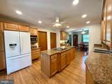 746 Hope Road - Photo 17