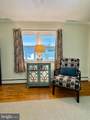 746 Hope Road - Photo 18