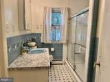 746 Hope Road - Photo 19